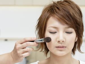 金沢を代表するヴィーガンコスメとは