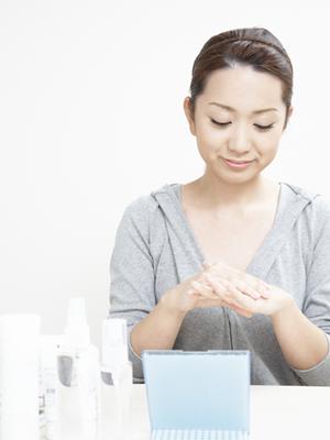 ロマンサを購入する方法について