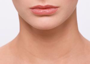 洗顔ブラシの購入はここがおすすめ